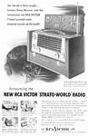 RCA 1953 52.jpg
